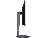 AOC U2790PQU 4K - 492388 - zdjęcie 4
